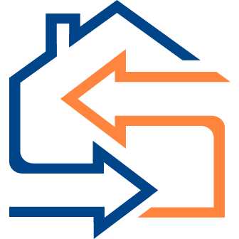 Humble Restoration Service